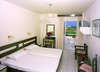 Corali Hotel 